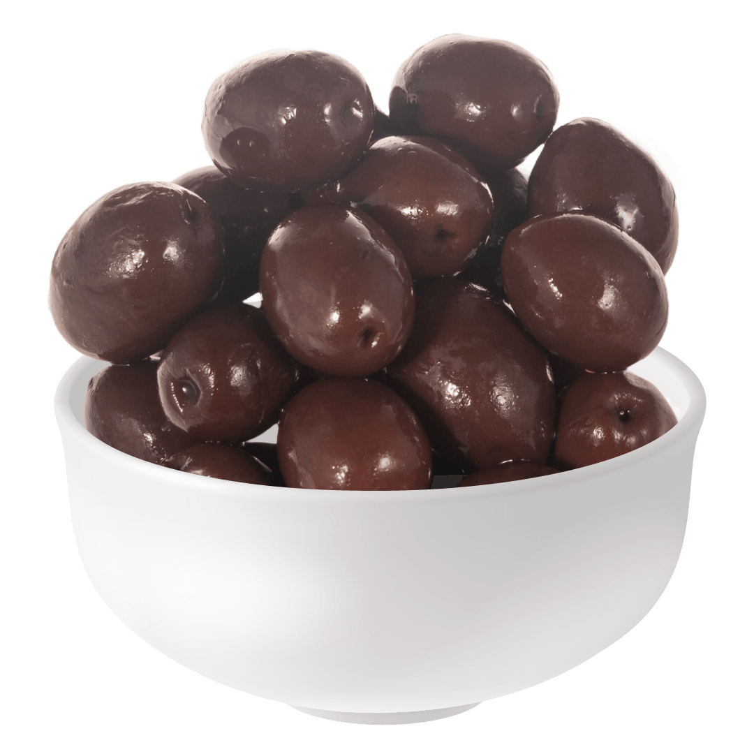 Kalamon Bütün Zeytin Salamura – Eraydın Zeytin ve Zeytinyağı