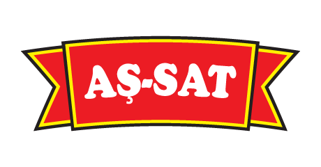 _logo_assat