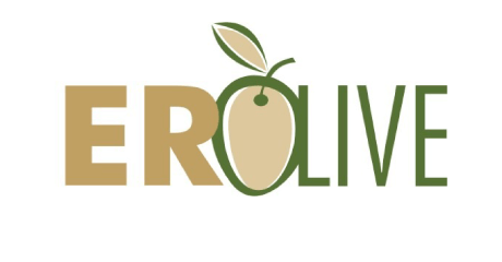 _logo_erolive
