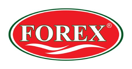 _logo_forex