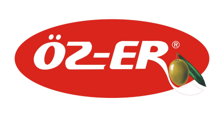 _logo_ozer