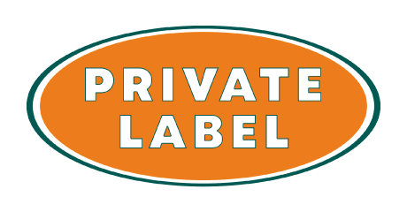 _logo_private_label